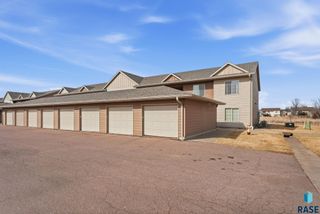 4908 S Klein Ave Avenue 24, Sioux Falls, SD 57106