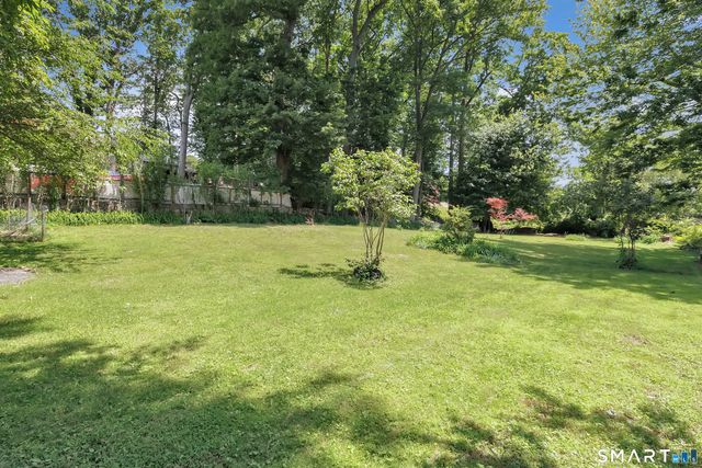 276 Griffin Avenue, Bridgeport, CT 06606