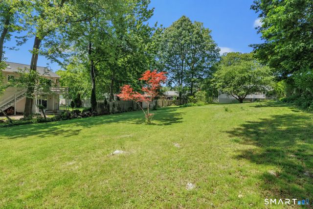 276 Griffin Avenue, Bridgeport, CT 06606
