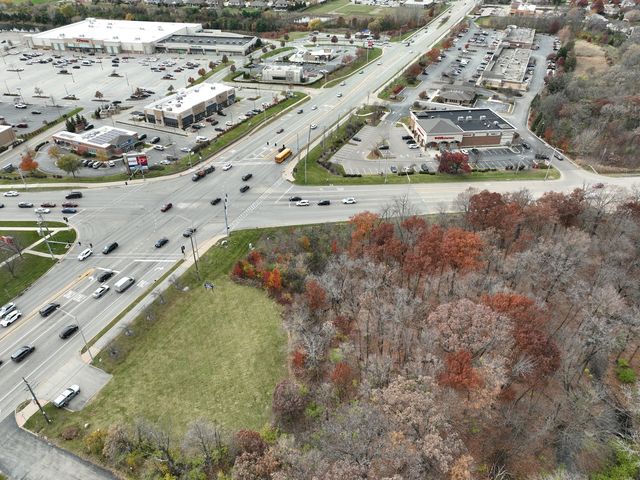 11140 Lincoln Highway, Mokena, IL 60448