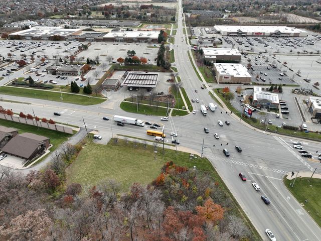 11140 Lincoln Highway, Mokena, IL 60448