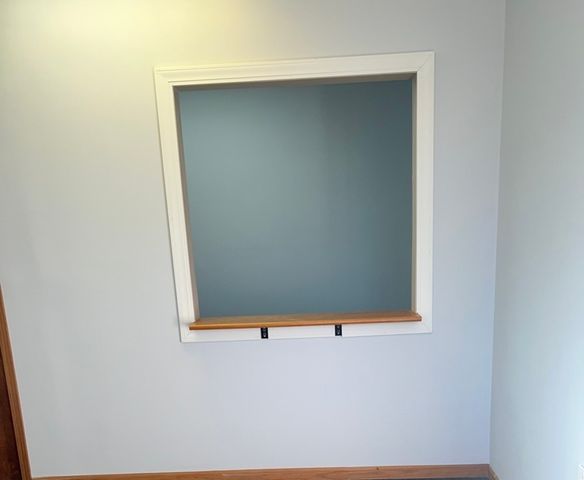 9405 Bormet Drive 10, Mokena, IL 60448