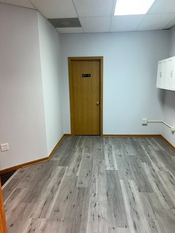 9405 Bormet Drive 10, Mokena, IL 60448