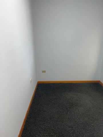 9405 Bormet Drive 10, Mokena, IL 60448