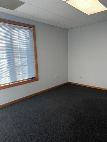 9405 Bormet Drive 10, Mokena, IL 60448