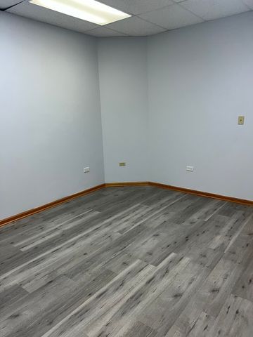 9405 Bormet Drive 10, Mokena, IL 60448