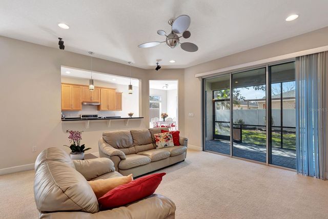 4436 67TH STREET E, Bradenton, FL 34203