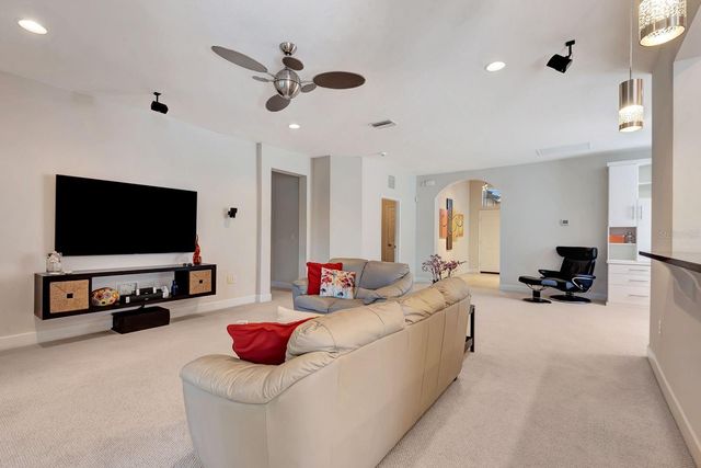 4436 67TH STREET E, Bradenton, FL 34203