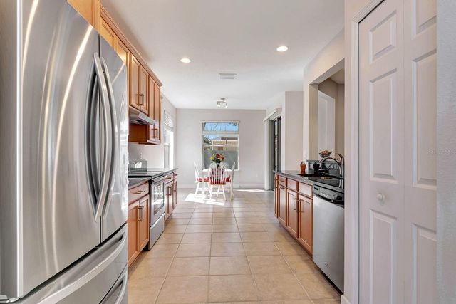 4436 67TH STREET E, Bradenton, FL 34203