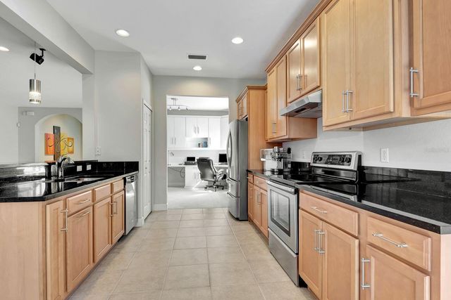 4436 67TH STREET E, Bradenton, FL 34203