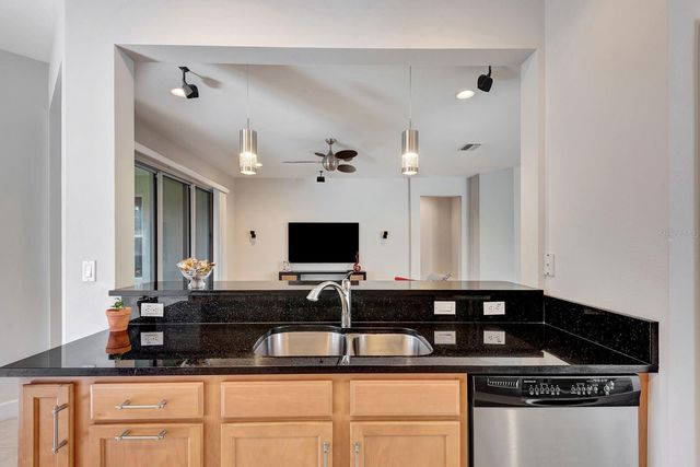 4436 67TH STREET E, Bradenton, FL 34203