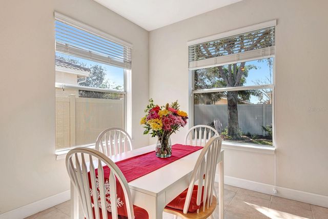 4436 67TH STREET E, Bradenton, FL 34203