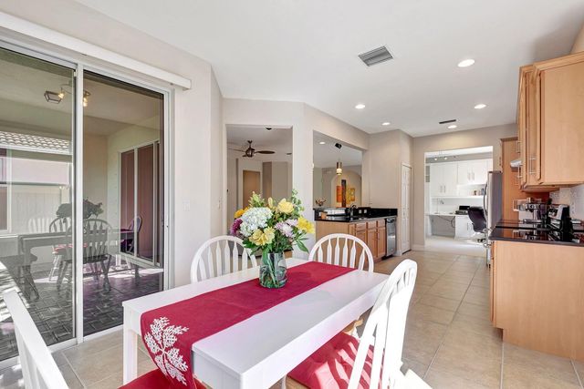 4436 67TH STREET E, Bradenton, FL 34203