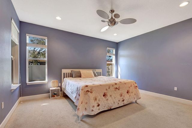 4436 67TH STREET E, Bradenton, FL 34203