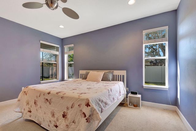 4436 67TH STREET E, Bradenton, FL 34203