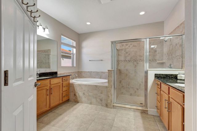 4436 67TH STREET E, Bradenton, FL 34203