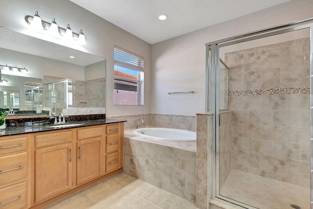 4436 67TH STREET E, Bradenton, FL 34203