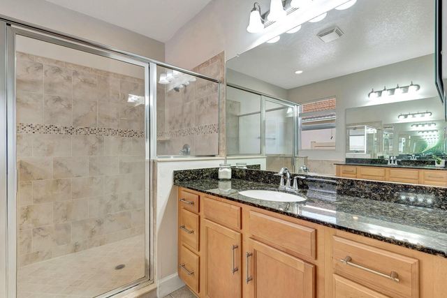 4436 67TH STREET E, Bradenton, FL 34203