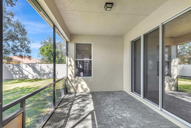 4436 67TH STREET E, Bradenton, FL 34203