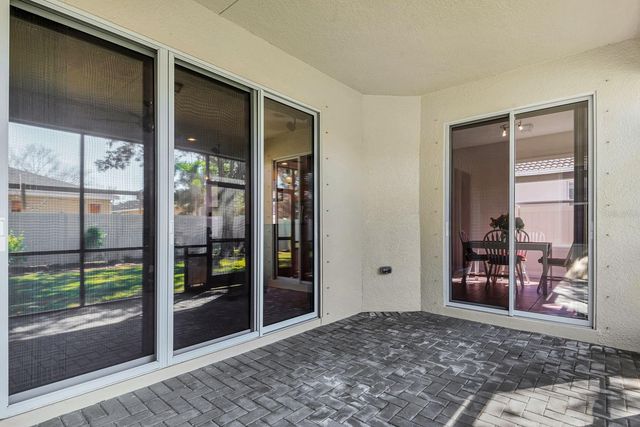 4436 67TH STREET E, Bradenton, FL 34203