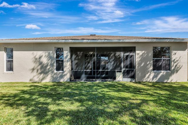 4436 67TH STREET E, Bradenton, FL 34203