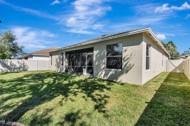 4436 67TH STREET E, Bradenton, FL 34203