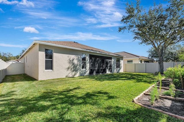 4436 67TH STREET E, Bradenton, FL 34203