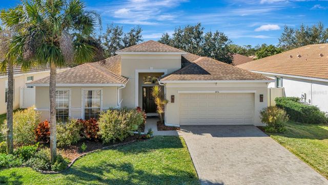 4436 67TH STREET E, Bradenton, FL 34203