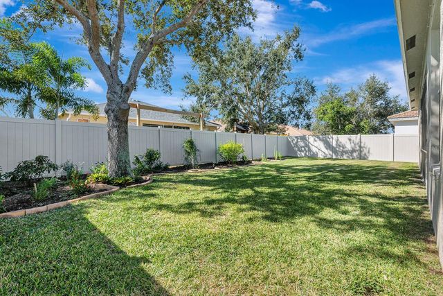 4436 67TH STREET E, Bradenton, FL 34203