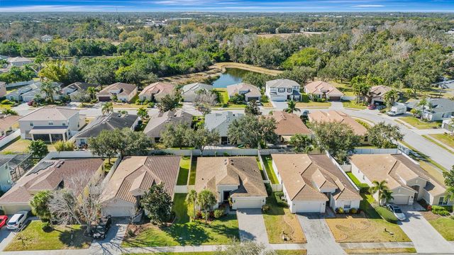 4436 67TH STREET E, Bradenton, FL 34203