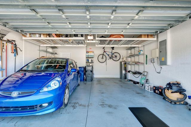 4436 67TH STREET E, Bradenton, FL 34203