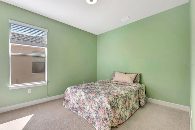 4436 67TH STREET E, Bradenton, FL 34203