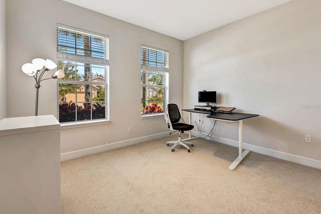 4436 67TH STREET E, Bradenton, FL 34203