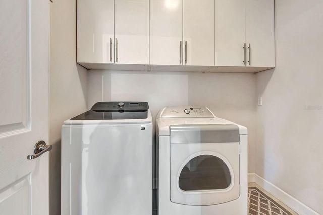 4436 67TH STREET E, Bradenton, FL 34203