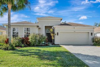 4436 67TH STREET E, Bradenton, FL 34203