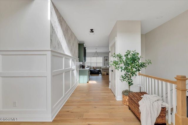 6 Essie Lane, North Greenbush, NY 12180