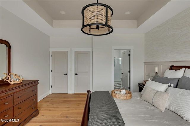 6 Essie Lane, North Greenbush, NY 12180