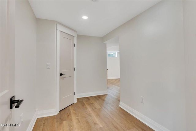 6 Essie Lane, North Greenbush, NY 12180