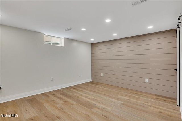 6 Essie Lane, North Greenbush, NY 12180