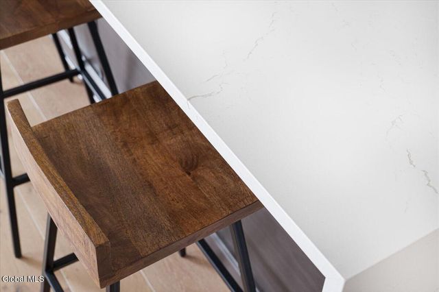 6 Essie Lane, North Greenbush, NY 12180