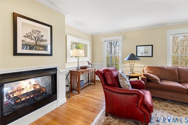 1530 Greenberry Rd, Powhatan, VA 23139