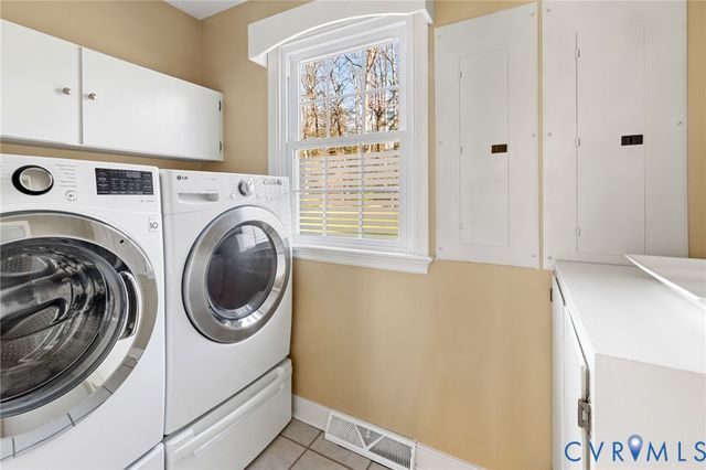 1530 Greenberry Rd, Powhatan, VA 23139