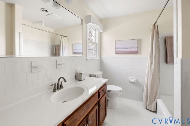 1530 Greenberry Rd, Powhatan, VA 23139