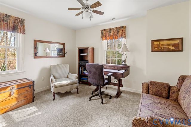 1530 Greenberry Rd, Powhatan, VA 23139