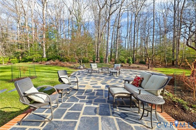 1530 Greenberry Rd, Powhatan, VA 23139