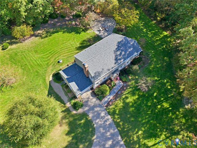 1530 Greenberry Rd, Powhatan, VA 23139