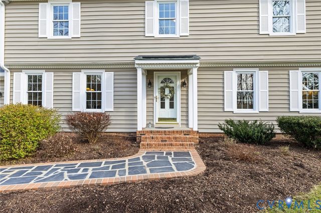 1530 Greenberry Rd, Powhatan, VA 23139