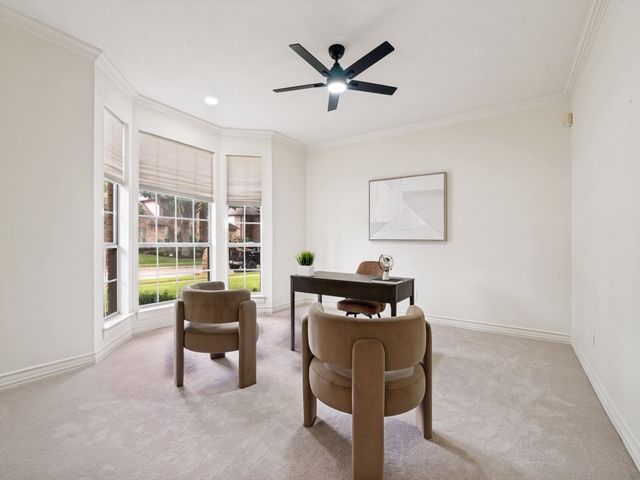 2600 Courtside Lane, Plano, TX 75093