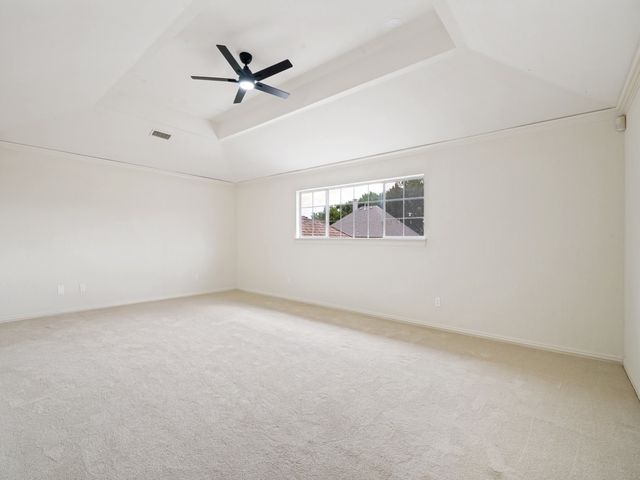 2600 Courtside Lane, Plano, TX 75093