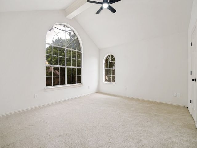 2600 Courtside Lane, Plano, TX 75093